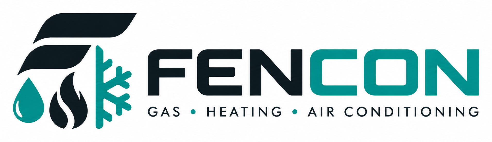 FenCon
